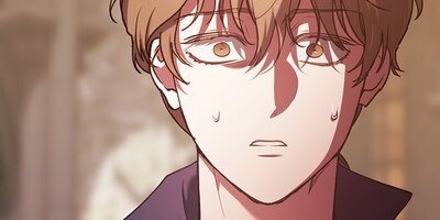 ���η뺧�Ϥɤ������ޤ������ʤ� 100�ڥե륫�顼��