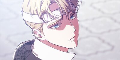 ���η뺧�Ϥɤ������ޤ������ʤ� 102�ڥե륫�顼��