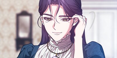 ���η뺧�Ϥɤ������ޤ������ʤ� 105�ڥե륫�顼��