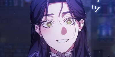 ���η뺧�Ϥɤ������ޤ������ʤ� 106�ڥե륫�顼��