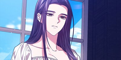 ���η뺧�Ϥɤ������ޤ������ʤ� 107�ڥե륫�顼��