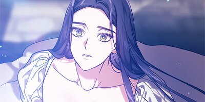 ���η뺧�Ϥɤ������ޤ������ʤ� 109�ڥե륫�顼��