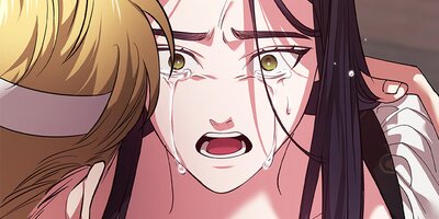 ���η뺧�Ϥɤ������ޤ������ʤ� 110�ڥե륫�顼��