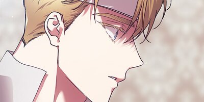 ���η뺧�Ϥɤ������ޤ������ʤ� 111�ڥե륫�顼��