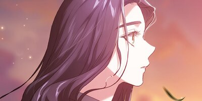 ���η뺧�Ϥɤ������ޤ������ʤ� 112�ڥե륫�顼��