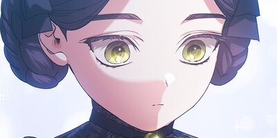 ���η뺧�Ϥɤ������ޤ������ʤ� 113�ڥե륫�顼��