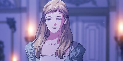 ���η뺧�Ϥɤ������ޤ������ʤ� 114�ڥե륫�顼��