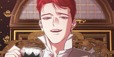 ���η뺧�Ϥɤ������ޤ������ʤ� 115�ڥե륫�顼��