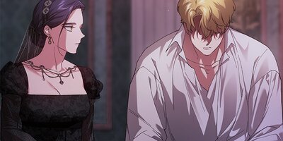 ���η뺧�Ϥɤ������ޤ������ʤ� 116�ڥե륫�顼��