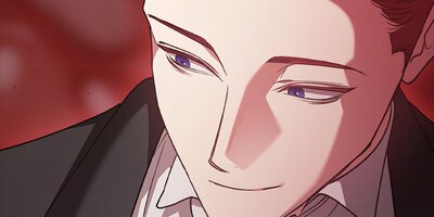 ���η뺧�Ϥɤ������ޤ������ʤ� 117�ڥե륫�顼��