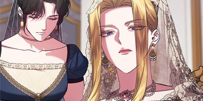 ���η뺧�Ϥɤ������ޤ������ʤ� 118�ڥե륫�顼��