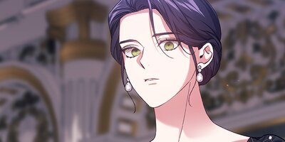 ���η뺧�Ϥɤ������ޤ������ʤ� 119�ڥե륫�顼��