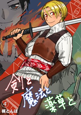 ������ˡ������� ��4