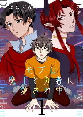 ��֤��Ⲧ��ͦ�Ԥ˰�������