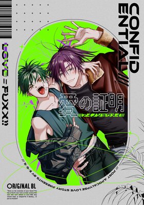 ���ξ���