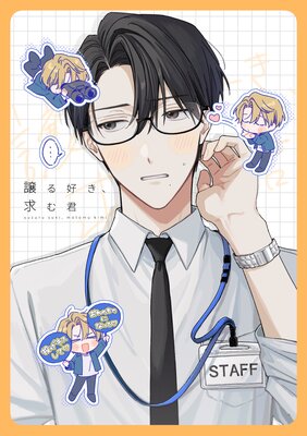 ���빥������෯