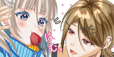 ��ˡ�����äƥޥ��Ĥ줧 3�ڥե륫�顼��