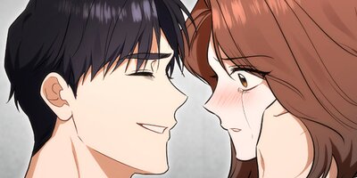 ����ǯ���ǡۥ֥꡼�ե���53�áڥե륫�顼��