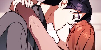 ����ǯ���ǡۥ֥꡼�ե���54�áڥե륫�顼��