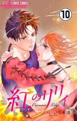 �ȤΥ�ꥣ�ڥޥ������ۤ�ɽ��