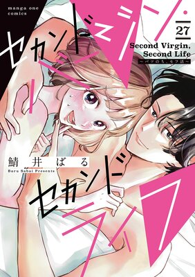 ������ɥС����󡦥�����ɥ饤�ա��ХĤΤ������ճ����ñ�á� 27