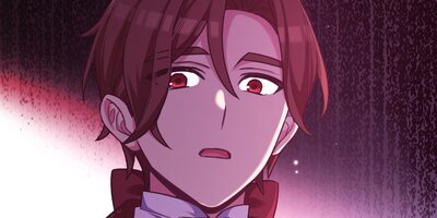 ���饯�����Ȳֲǻ������ߤˡ������񤷤����ڥե륫�顼�ۡ�35��