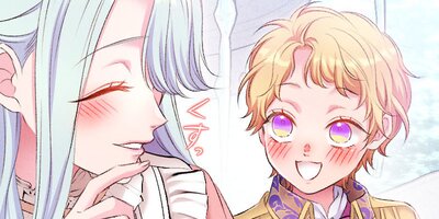 ������ϡ������²�ΰ��������÷��ˤʤ�ޤ����ڥե륫�顼�ۡ�22��