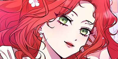 ����¡������Ǥϼ�͸��Ǥ� 1�áڥե륫�顼��