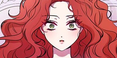 ����¡������Ǥϼ�͸��Ǥ� 2�áڥե륫�顼��