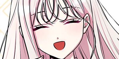 ����¡������Ǥϼ�͸��Ǥ� 3�áڥե륫�顼��