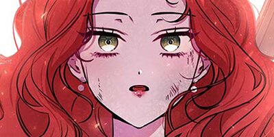 ����¡������Ǥϼ�͸��Ǥ� 4�áڥե륫�顼��