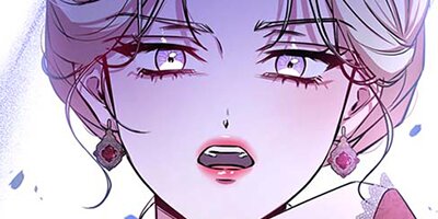 ����¡������Ǥϼ�͸��Ǥ� 5�áڥե륫�顼��