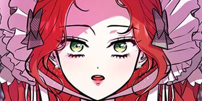 ����¡������Ǥϼ�͸��Ǥ� 6�áڥե륫�顼��