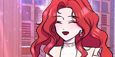 ����¡������Ǥϼ�͸��Ǥ� 7�áڥե륫�顼��