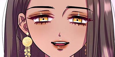 ����¡������Ǥϼ�͸��Ǥ� 8�áڥե륫�顼��