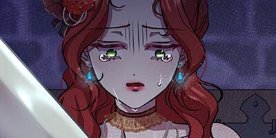 ����¡������Ǥϼ�͸��Ǥ� 9�áڥե륫�顼��