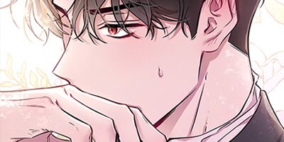 ����¡������Ǥϼ�͸��Ǥ� 11�áڥե륫�顼��