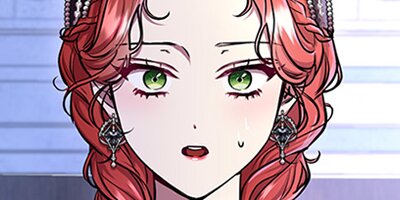 ����¡������Ǥϼ�͸��Ǥ� 12�áڥե륫�顼��