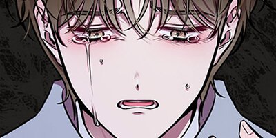 ����¡������Ǥϼ�͸��Ǥ� 13�áڥե륫�顼��