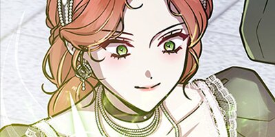 ����¡������Ǥϼ�͸��Ǥ� 14�áڥե륫�顼��