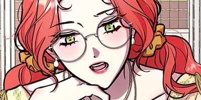 ����¡������Ǥϼ�͸��Ǥ� 15�áڥե륫�顼��