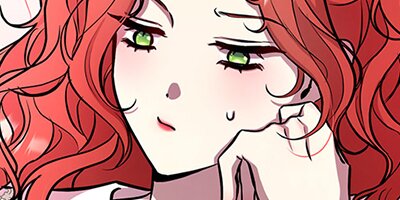 ����¡������Ǥϼ�͸��Ǥ� 16�áڥե륫�顼��