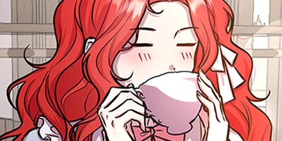 ����¡������Ǥϼ�͸��Ǥ� 18�áڥե륫�顼��