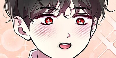 ����¡������Ǥϼ�͸��Ǥ� 19�áڥե륫�顼��