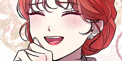 ����¡������Ǥϼ�͸��Ǥ� 20�áڥե륫�顼��