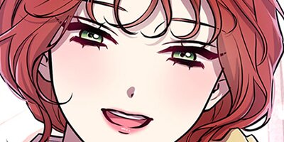 ����¡������Ǥϼ�͸��Ǥ� 21�áڥե륫�顼��