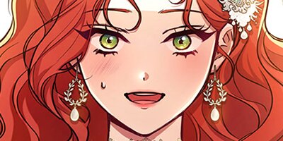 ����¡������Ǥϼ�͸��Ǥ� 22�áڥե륫�顼��