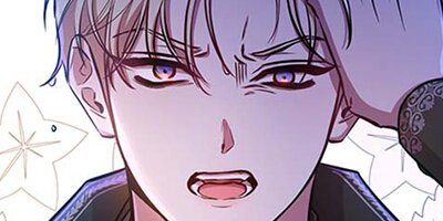 ����¡������Ǥϼ�͸��Ǥ� 23�áڥե륫�顼��