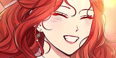 ����¡������Ǥϼ�͸��Ǥ� 24�áڥե륫�顼��