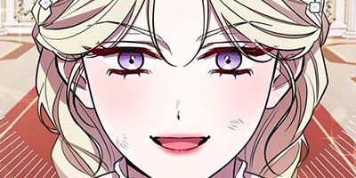 ����¡������Ǥϼ�͸��Ǥ� 25�áڥե륫�顼��